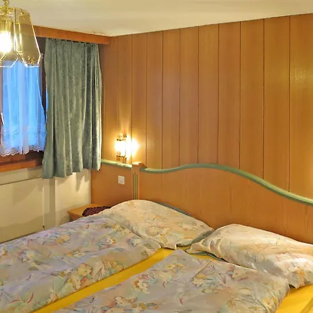 Haus Quelle-4 By Interhome